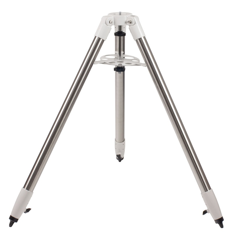 Sky-Watcher Stainless Steel 1.75'' Tripod with 3/8'' thread