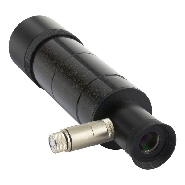 Sky-Watcher 9x50 Illuminated Finderscope