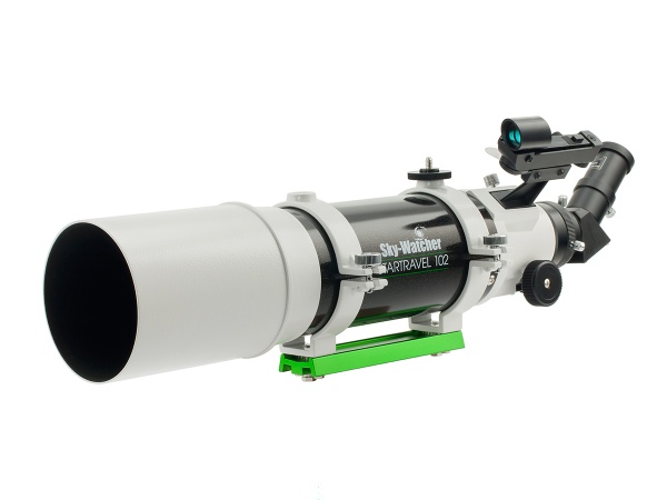 Sky-Watcher Startravel 102T OTA