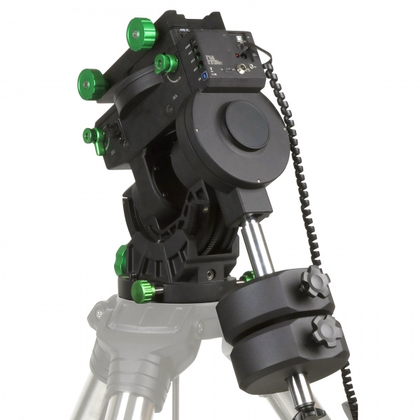 Sky-Watcher CQ350 PRO Astronomy Mount