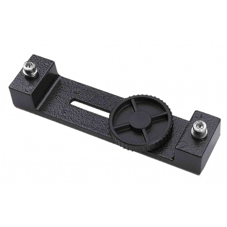 Camera Adaptor Plate for Sky-Watcher AZ3