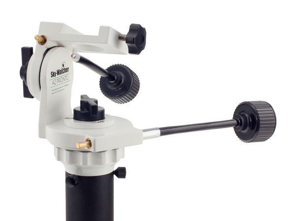 Sky Watcher AZ Pronto Alt Azimuth Astronomy Mount w o Tripod