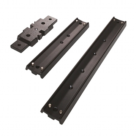 Sky-Watcher Dovetail Mounting Plates
