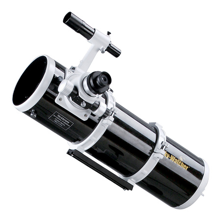 skywatcher 130