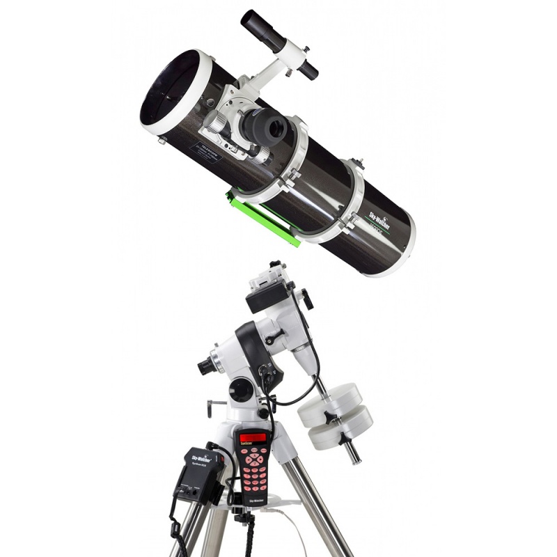 Sky-Watcher Explorer 150P-DS EQ-5 PRO GOTO