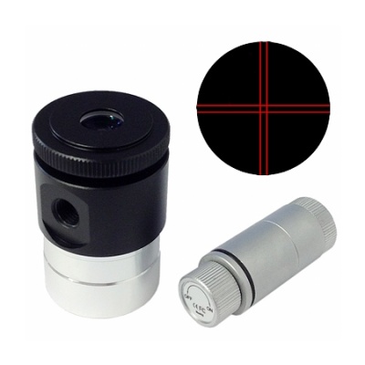 Sky-Watcher 12.5mm Illuminated Reticle Eyepiece