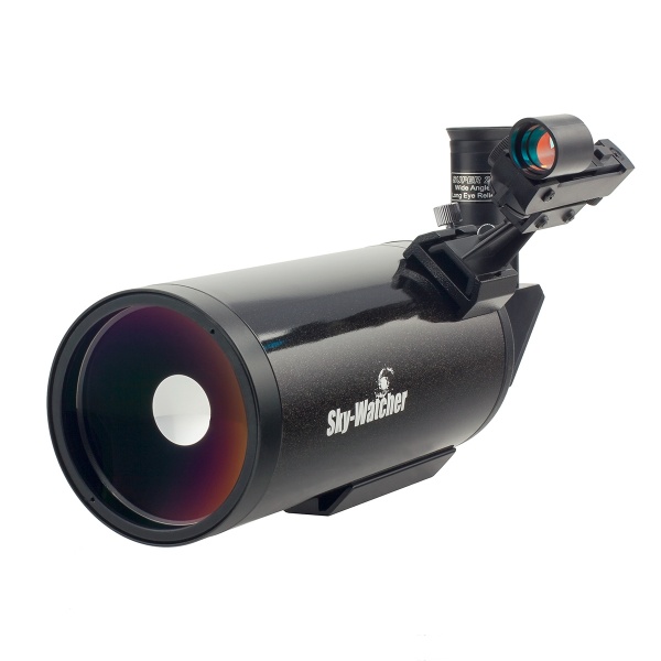 Sky-Watcher Skymax 90 OTA