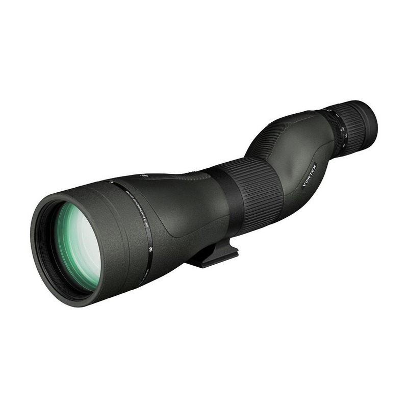 vortex optics vortex optics