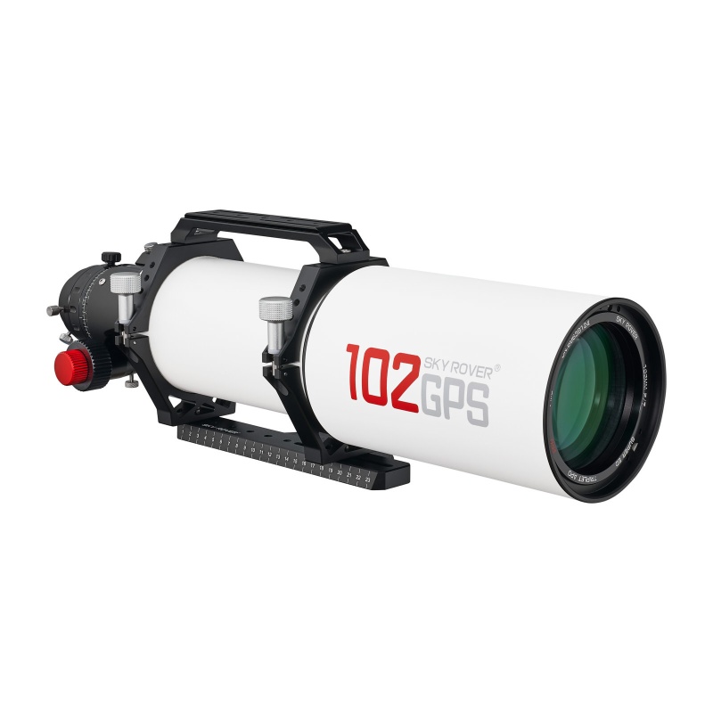 sr_102_gps_1.jpg