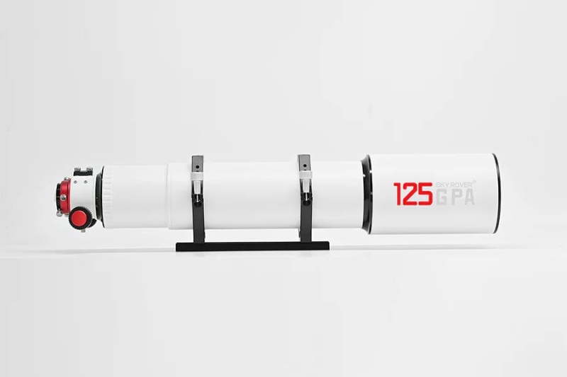 Talen Tools snoeizaag met telescoopsteel - 500 cm online kopen