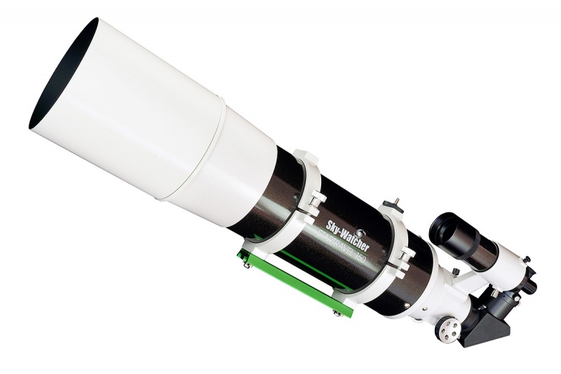 Sky-Watcher Startravel 150 OTA