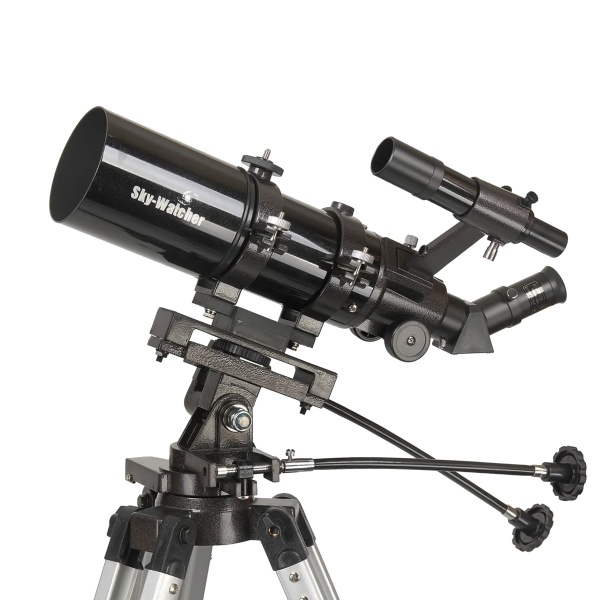 Sky-Watcher Startravel 80 (AZ3)