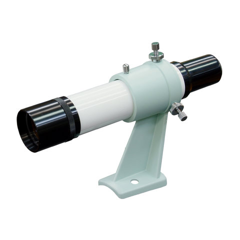 Celestron 6x30 sales finderscope