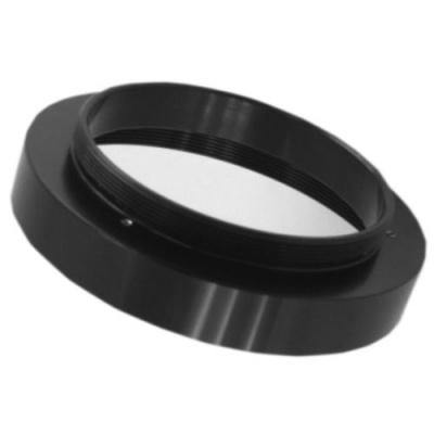 Feather Touch United Optics Flattener Adapter