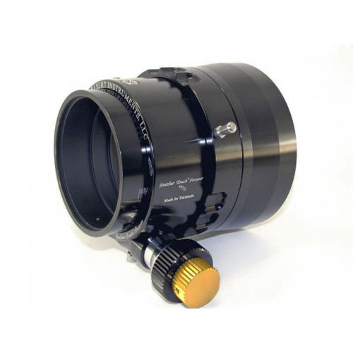 FeatherTouch FTF3515  Focuser for Takahashi FSQ106ED Telescope