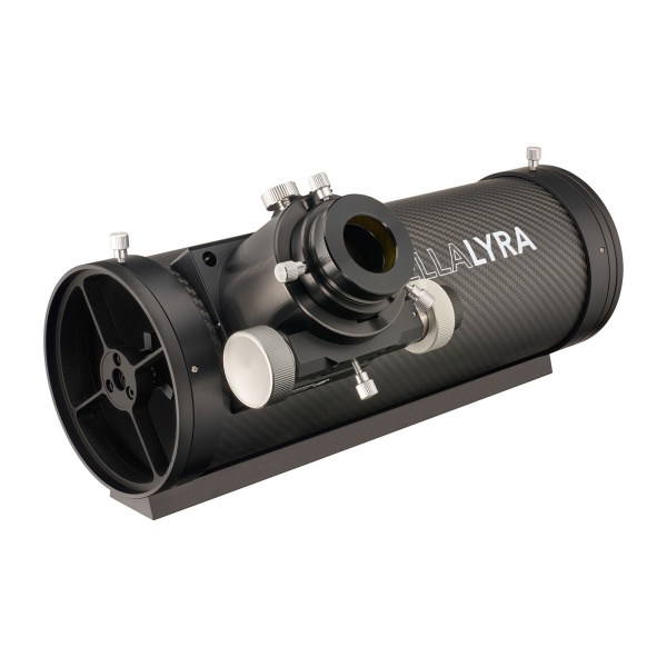 Explore Scientific 152mm f/4.8 Carbon Fibre Maksutov