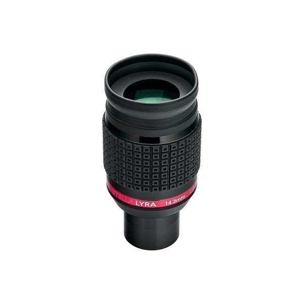 StellaLyra 14.5mm 1.25'' 68 LER / WA Eyepiece