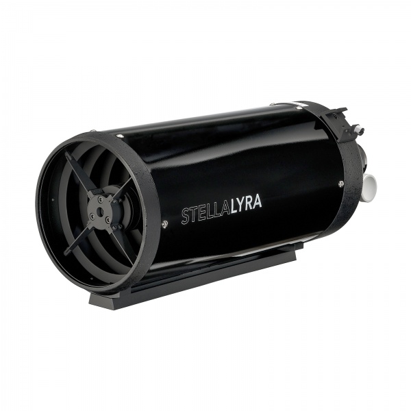 StellaLyra 6'' f/12 M-CRF Classical Cassegrain Telescope OTA