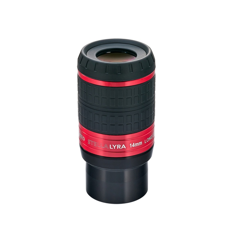 StellaLyra 14mm 2'' 80 LER / UWA Eyepiece