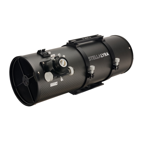 Explore Scientific 152mm f/4.8 Carbon Fibre Maksutov
