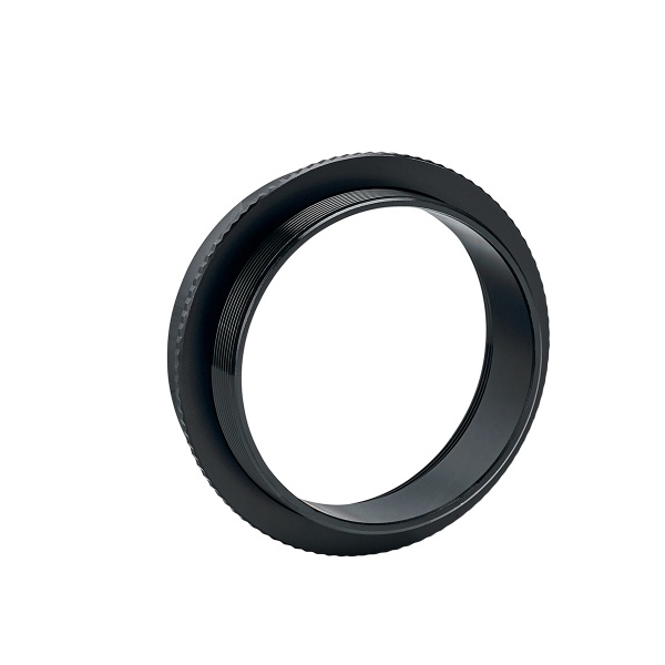 StellaLyra M42 / T2 Locking Ring