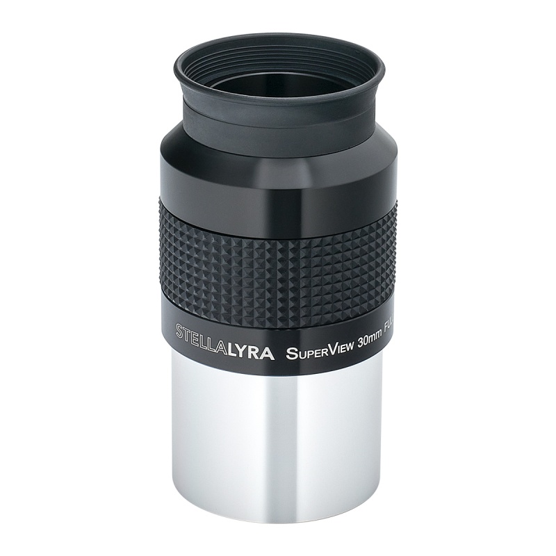 StellaLyra 30mm 2'' SuperView Eyepiece