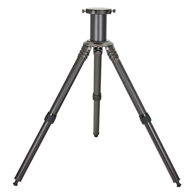 Super Mount CYG48P Astro Carbon Tripod