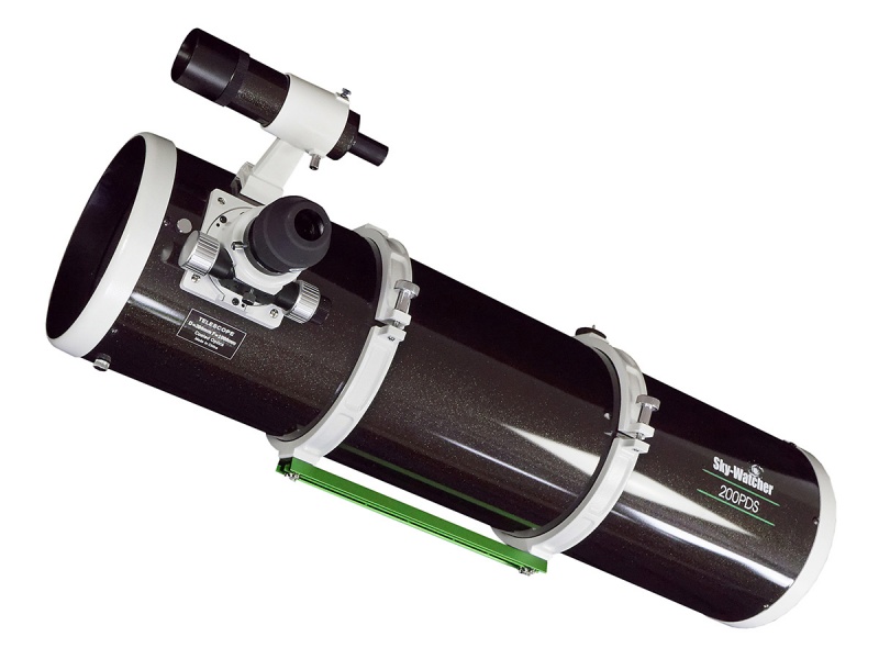 Sky-Watcher Explorer 200P-DS OTA