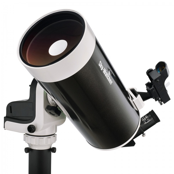 Sky-Watcher SkyMax-127 AZ GTi