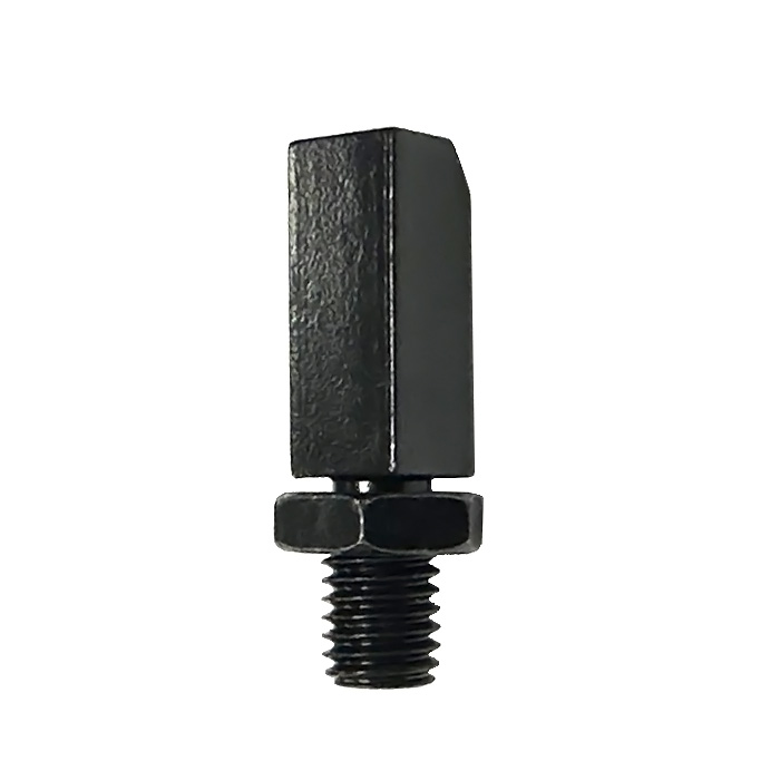 Sky-Watcher Azimuth Pin for EQ6-R & AZ EQ6-GT Tripods