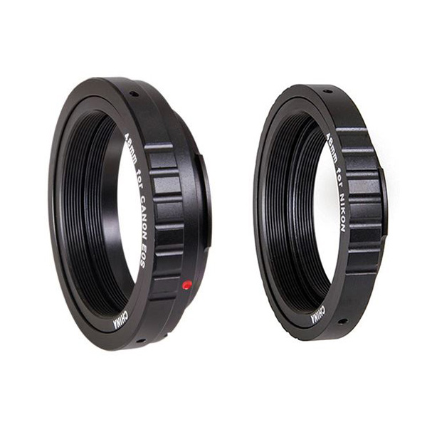 Sky-Watcher DSLR-M48 Ring Adapter