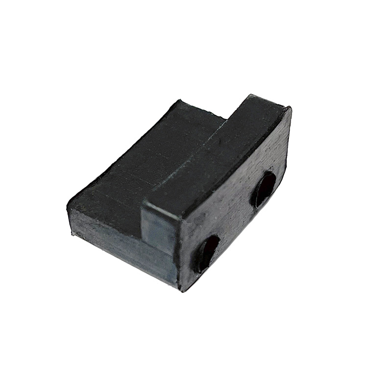 Sky-Watcher Rubber Mirror Holder Spare Part