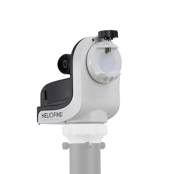 Sky-Watcher SolarQuest Solar Go-To / Tracking Mount