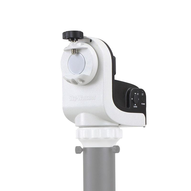 Sky-Watcher SolarQuest Solar Go-To / Tracking Mount
