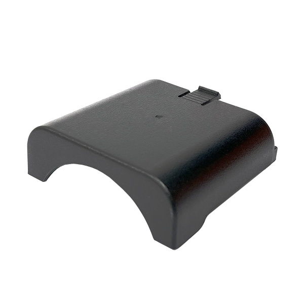 Replacement Battery Cover for Sky-Watcher Star Adventurer