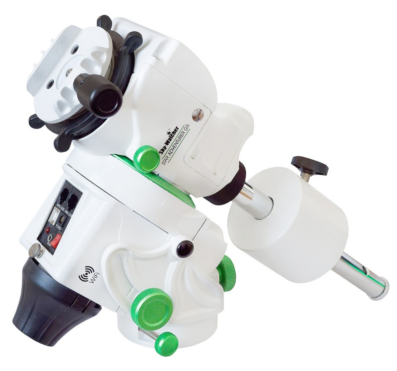 Sky-Watcher Star Adventurer GTi