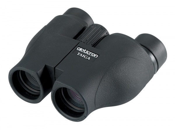Opticron Taiga Compact 25mm Binoculars