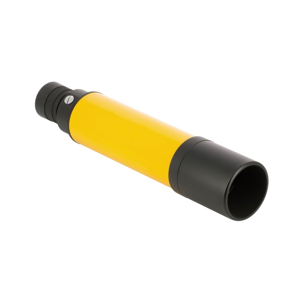 Takahashi Finder bracket for 7x50 finder Black for Epsilon