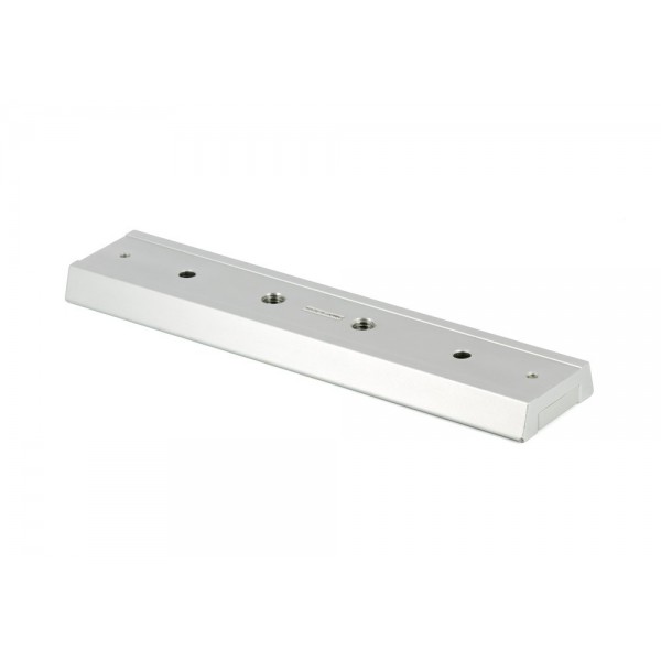 Takahashi TKP71423 Dovetail male for Mewlon 210 & other Takahashi Tube Holders
