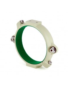Takahashi Accessory holder ring for TOA-130/FS-152 (156mm)