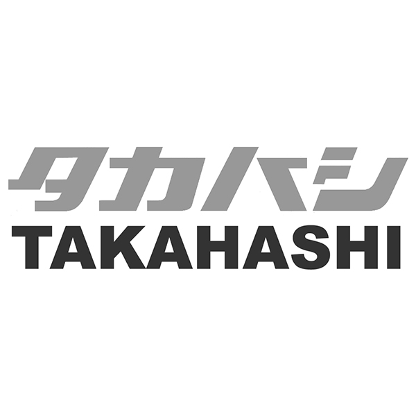 Takakashi FC-76DC Objective Unit for FS-60CB