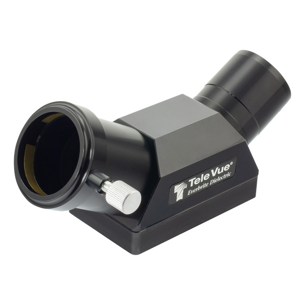 Astronomy Telescope Diagonals for Sale Online [2] First Light Optics