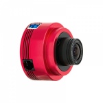 ZWO ASI 678MC USB 3 Camera