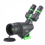 Founder Optics Bino One Scope BOS80