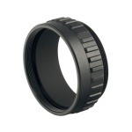 Baader T2 Extension Tube 7.5mm