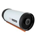 Celestron 8'' Rowe-Ackermann Astrograph (RASA 8)