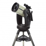 Celestron CPC Deluxe 800 HD