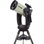 Celestron_CPC_Deluxe_925_HD_11008-1.jpg