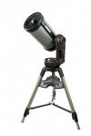 Celestron NexStar Evolution 9.25