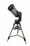 Celestron_NexStar_Evolution_925_12092-3.